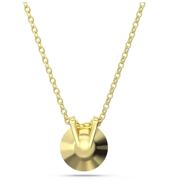 Naszyjnik damski Swarovski 5662091 Bella V
