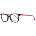 Okulary oprawki Dziecięce Ted Baker TBB960 Czarne