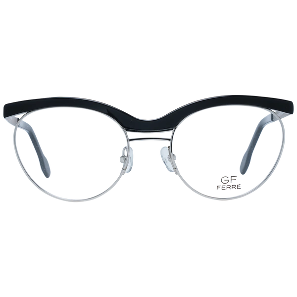Okulary oprawki Damskie GF FERRE GFF0149 001 53 Wielokolorowe