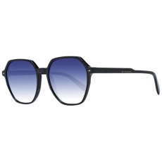 Okulary przeciwsłoneczne Damskie Ana Hickmann HI9162 Czarne