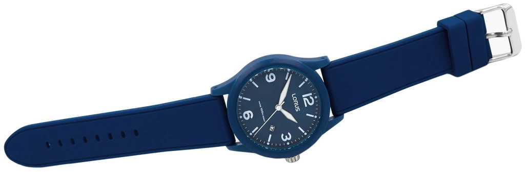 Zegarek męski LORUS RH953LX9