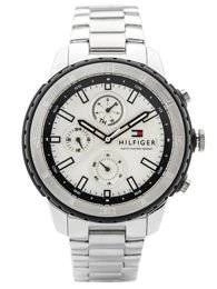 Zegarek męski TOMMY HILFIGER 1791191