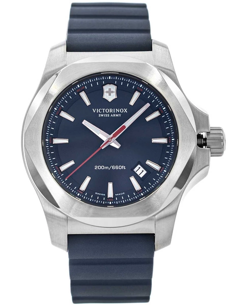 Zegarek męski Victorinox 241688.1 INOX