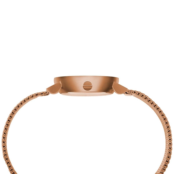 Zegarek Damski PIERRE CARDIN CCM.0519.VA