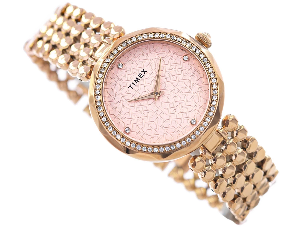 Zegarek damski TIMEX TW2V02800