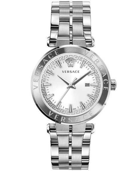 Zegarek męski VERSACE VE2G00321 Aion