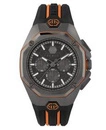 Zegarek męski PHILIPP PLEIN PWTBA0523 Octagon Hyper Sport Chrono