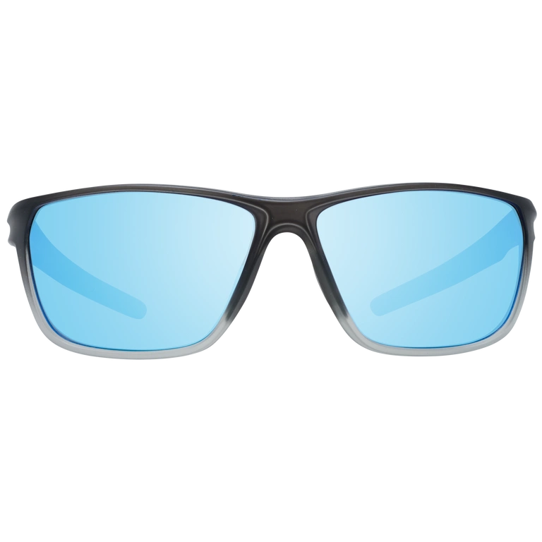 Okulary przeciwsłoneczne Unisex Reebok RV9314 Szare