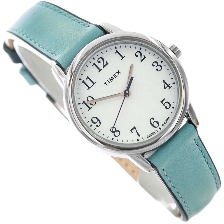 Zegarek damski TIMEX TW2R62900 Easy Reader