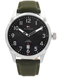 Tommy Hilfiger FORREST 1710593 - Szybka i darmowa wysyłka - Raty