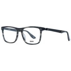 Okulary oprawki Męskie BMW BW5002-H 020 52 Szare