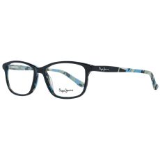 Okulary oprawki Damskie Pepe Jeans PJ3260 C4 51 Niebieskie
