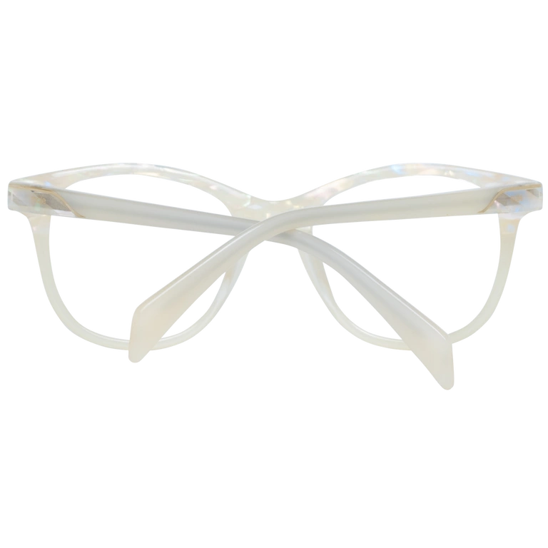 Okulary oprawki Damskie Maje MJ1006 620 48 Srebrne