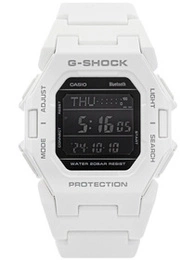 Zegarek męski CASIO G-SHOCK GD-B500-7ER
