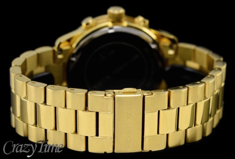 Zegarek damski MICHAEL KORS MK8315