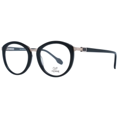 Okulary oprawki Damskie GF FERRE GFF0116 001A 48 Czarne