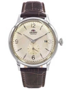 Zegarek męski ORIENT RA-AP0003S30B
