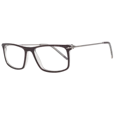 Okulary oprawki Męskie Sting VST038 0AT6 52 Brązowe