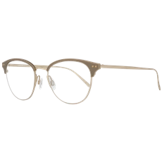 Okulary oprawki Damskie Rodenstock R7081 C 49 Złote