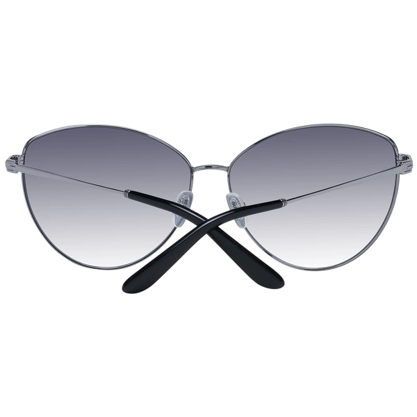 Okulary przeciwsłoneczne Damskie Guess GU7746 Szare