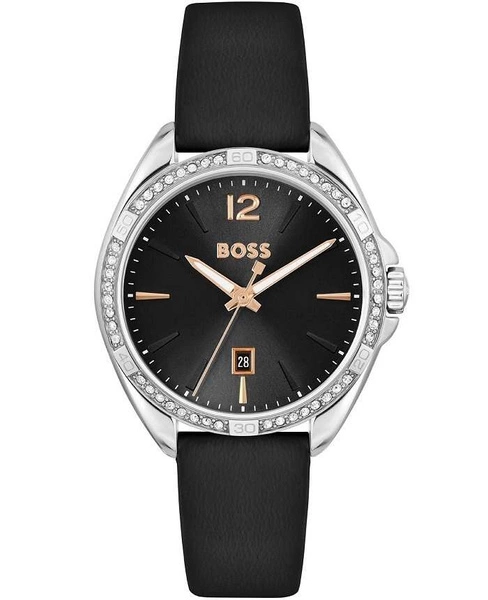 Zegarek damski HUGO BOSS Boss 1502624 Felina