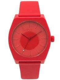 Zegarek męski ADIDAS Z10-191