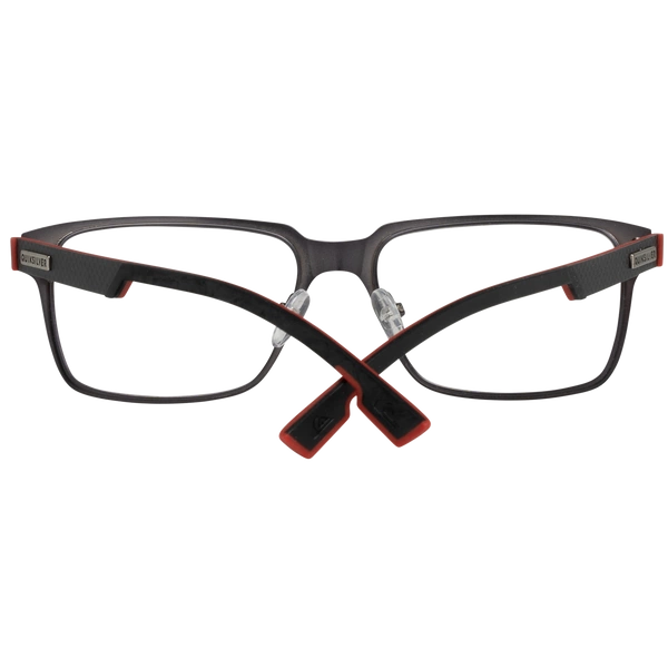 Okulary oprawki Męskie Quiksilver EQYEG03085 KQC0 52 Szare