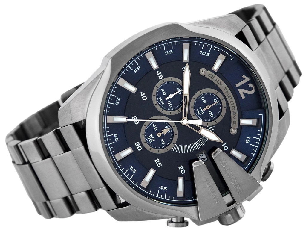 Zegarek męski DIESEL DZ4329