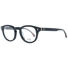 Okulary oprawki Lozza VL4269 700Y 50 Czarne