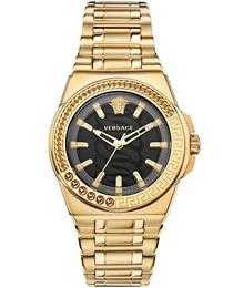 Zegarek damski VERSACE VEHD00520 Chain Reaction