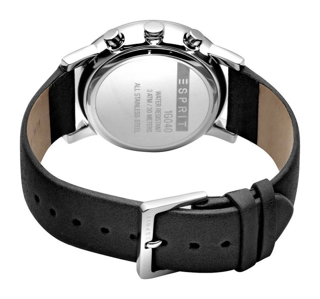 Zegarek męski ESPRIT ES1G040L0025