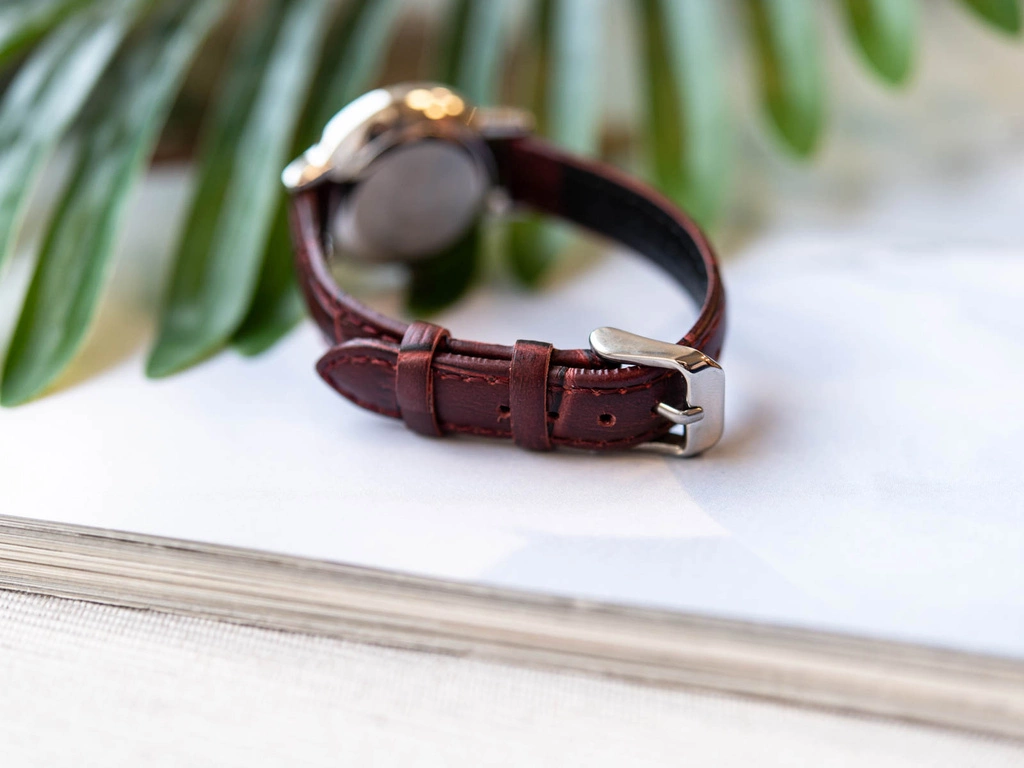 Zegarek damski LORUS RG289QX9