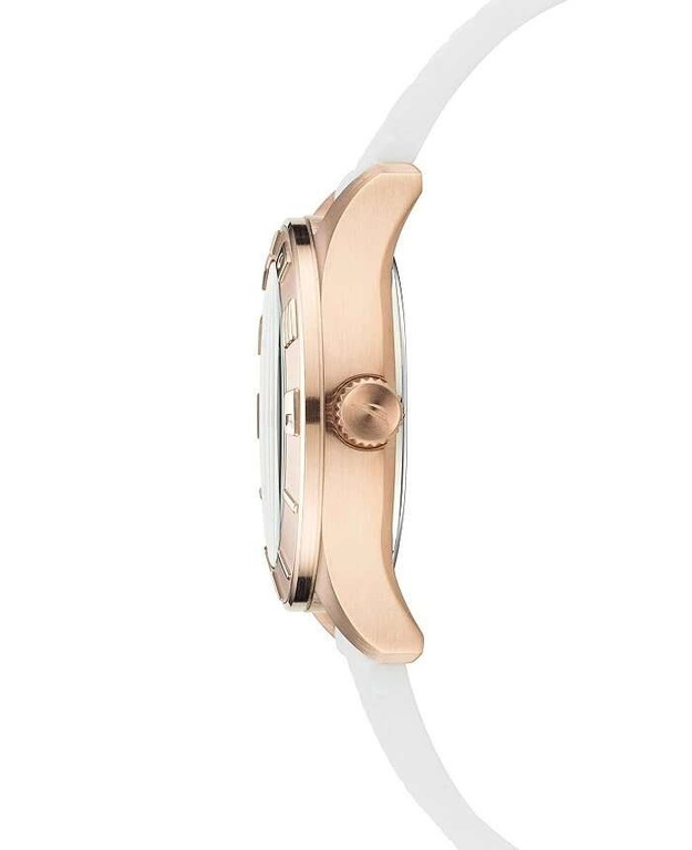 Zegarek damski NAUTICA NAPPBS034 Pacific Beach Lady