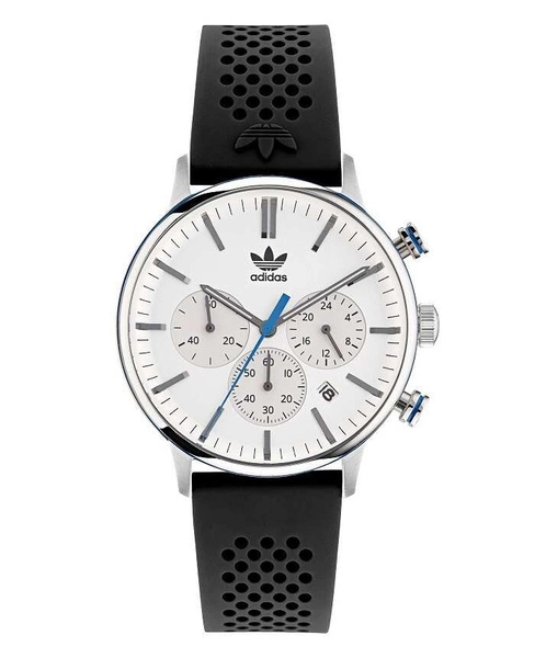 Zegarek męski ADIDAS AOSY22014 Style Code One Chrono