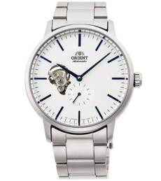 Zegarek męski ORIENT RA-AR0102S10B Contemporary Open Heart Automatic