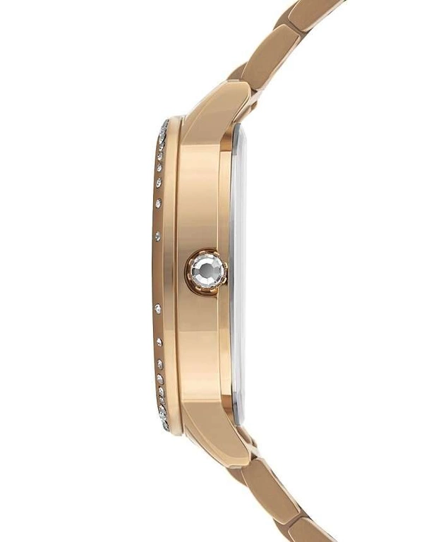 Zegarek damski POLICE PL.16067MSR/02M Horta