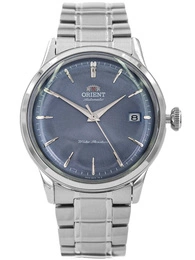 Zegarek męski ORIENT RA-AC0M10L30B Bambino Automatic