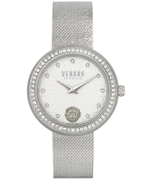 Zegarek damski VERSUS VERSACE VSPEN1420 Lea