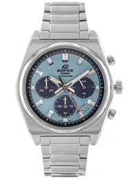Zegarek męski CASIO Edifice EFB-730D-2BVUEF
