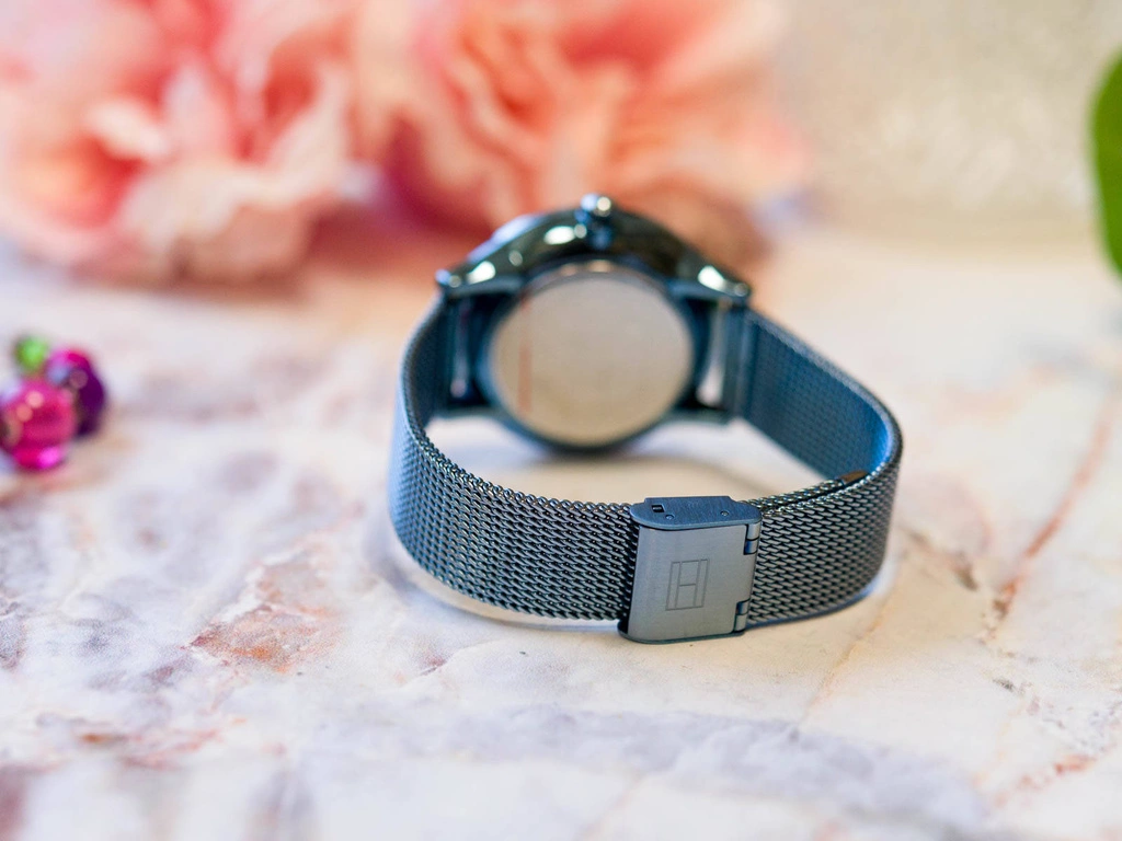 Zegarek damski TOMMY HILFIGER LAYLA 1782459