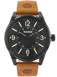 Zegarek męski TIMBERLAND TDWGA9000602