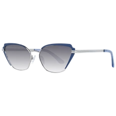 Okulary przeciwsłoneczne Damskie Marciano by Guess GM0818 10W 56 Szare