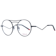 Okulary oprawki Damskie Ana Hickmann HI1083 Czarne