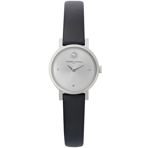 Zegarek Damski PIERRE CARDIN CCM.0504
