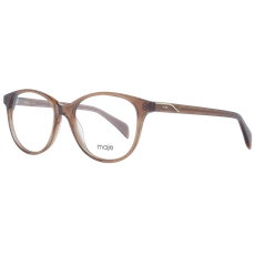 Okulary oprawki Damskie Maje MJ1001 003 51 Brązowe