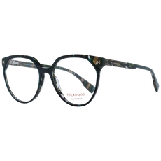 Okulary oprawki Damskie Ana Hickmann HI6226 Zielone