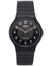 Zegarek męski CASIO MQ-24-1B3LLEG