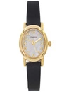 Zegarek damski TIMEX TW2W82600 City