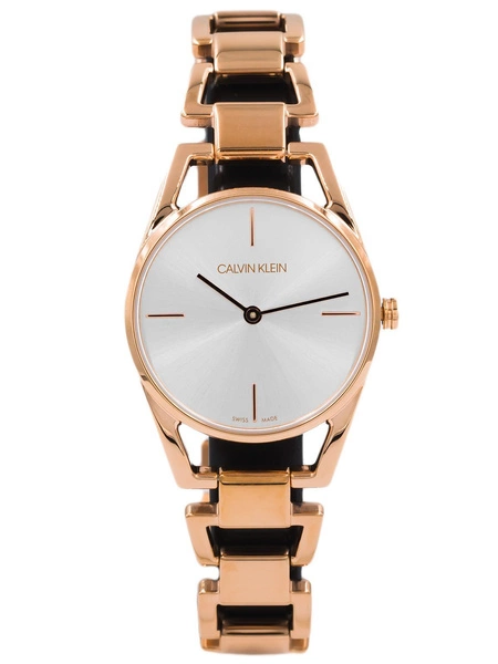 Zegarek damski CALVIN KLEIN DAINTY K7L23646