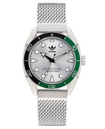Zegarek męski ADIDAS AOFH22503 Originals Fashion Edition Two
